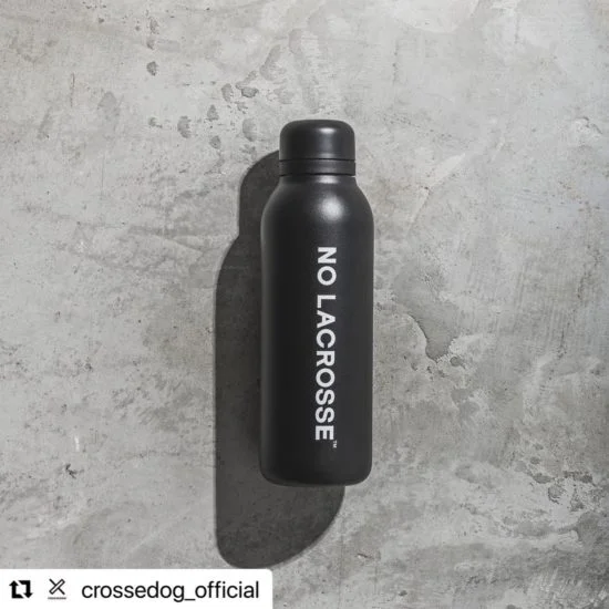 NO COFFEE × CROSSEDOG COLLABORATION 写真 2
