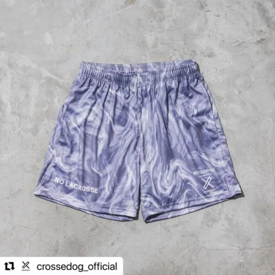 NO COFFEE × CROSSEDOG COLLABORATION 写真 9
