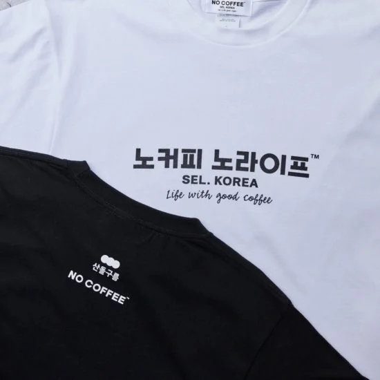 HELLO KOREA 写真 2