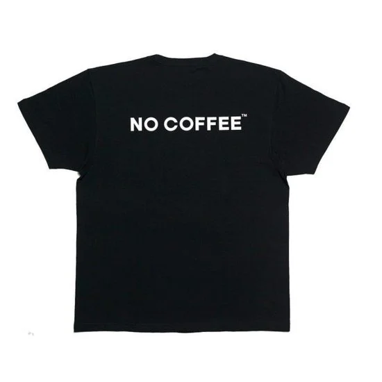 NO COFFEE × Honda 写真 2
