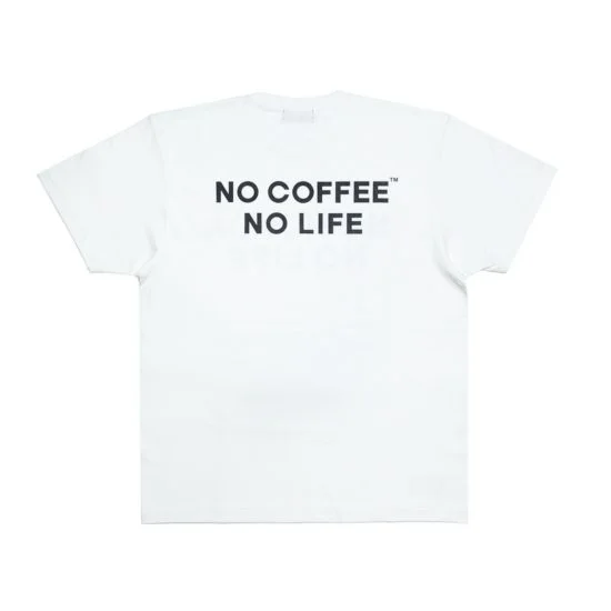 NO COFFEE × Honda 写真 5