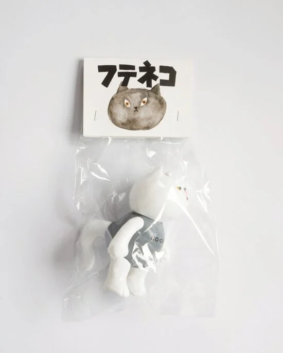 NO COFFEE × MAI NAGAMOTO 写真 6