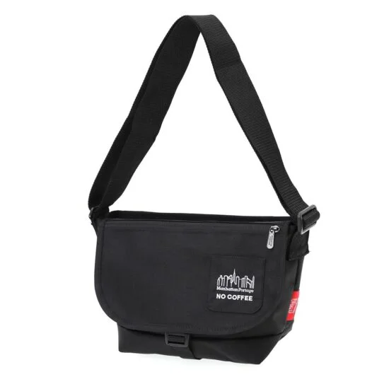 Manhattan Portage × NO COFFEE 写真 3