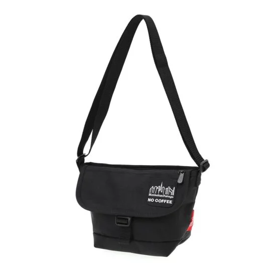 Manhattan Portage × NO COFFEE 写真 4