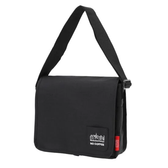 Manhattan Portage × NO COFFEE 写真 5