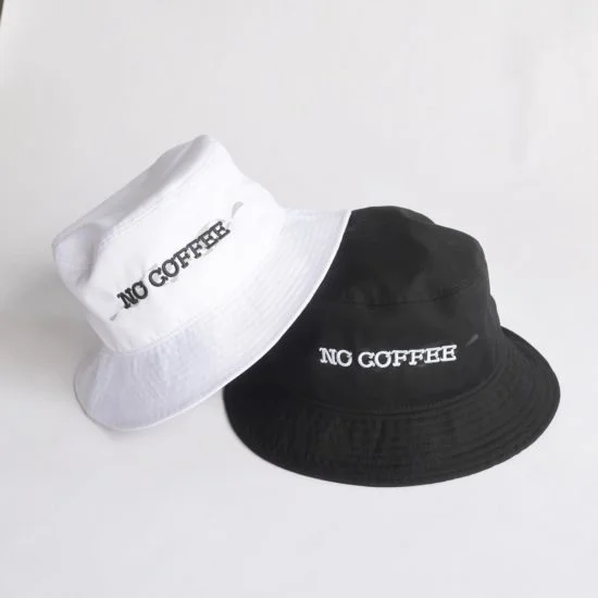 NO COFFEE × MHAK 写真 4