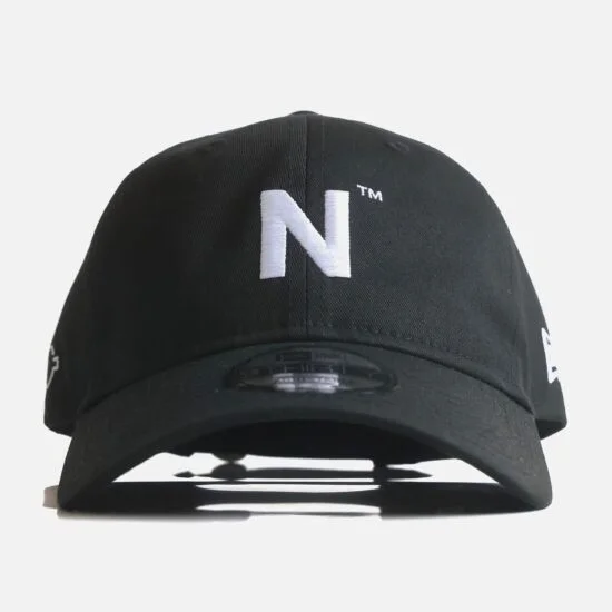 “N” Series 写真 1