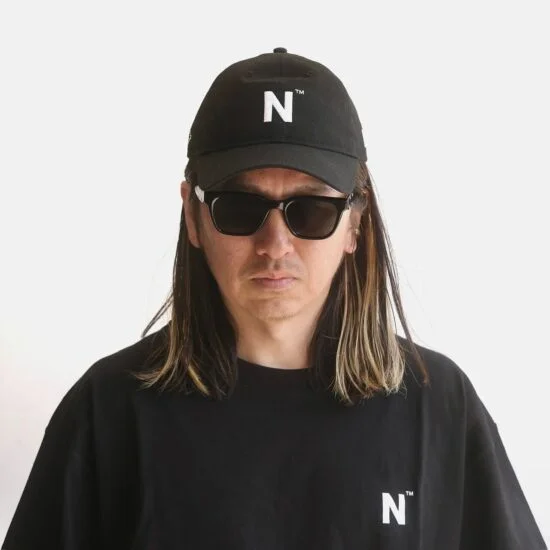 “N” Series 写真 2