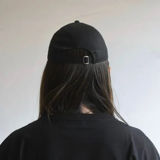 “N” Series 写真 3