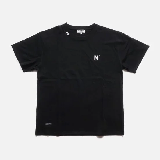 “N” Series 写真 4
