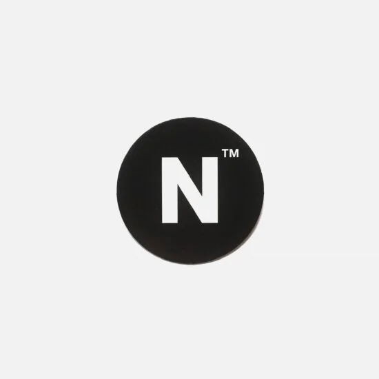 “N” Series 写真 7