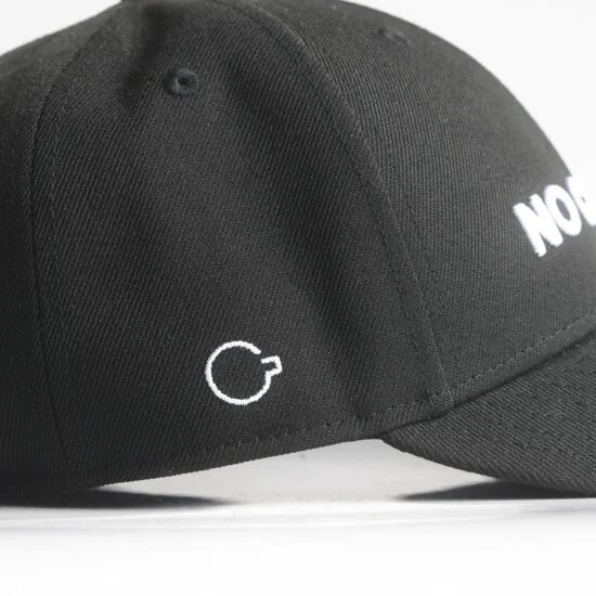 NO COFFEE × New Era®︎ 写真 2