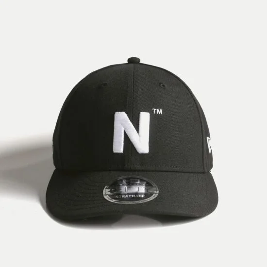 NO COFFEE × New Era®︎ 写真 6