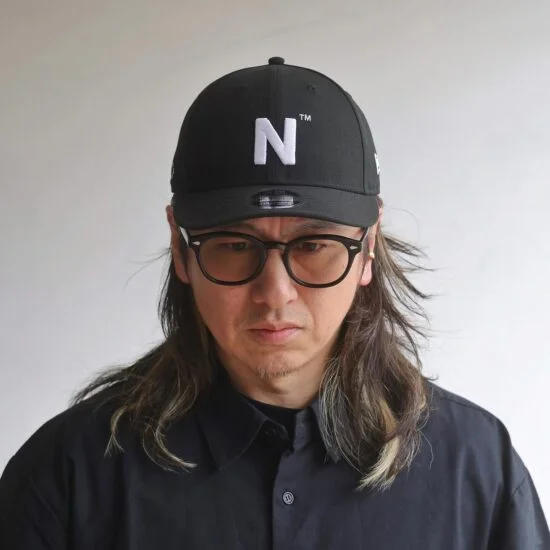 NO COFFEE × New Era®︎ 写真 10