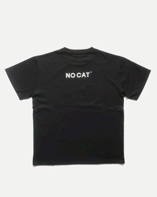 NO CAT 写真 6