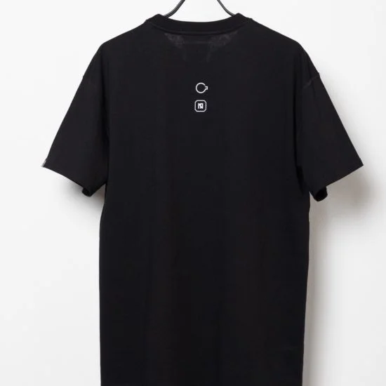 NO COFFEE × NEXT THING “NO BASEBALL” 写真 2