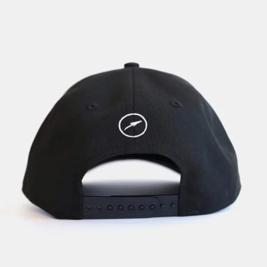 5周年記念商品第5弾 NO COFFEE × MOGNO6.× NEW ERA 写真 3
