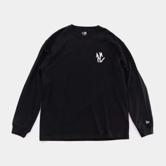 5周年記念商品第5弾 NO COFFEE × MOGNO6.× NEW ERA 写真 4