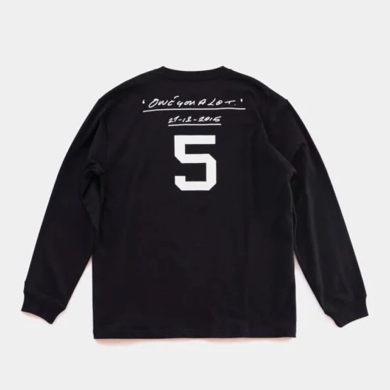 5周年記念商品第5弾 NO COFFEE × MOGNO6.× NEW ERA 写真 5