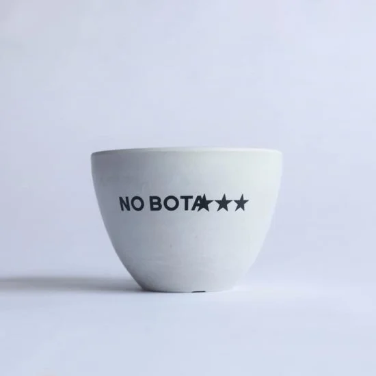 NO COFFEE × BOTANIZE × FIRSTORDER 写真 16