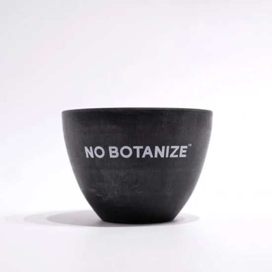 NO COFFEE × BOTANIZE × .blnk 写真 5