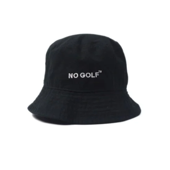 NO COFFEE × CLUBHAUS “NO GOLF” 第3弾 写真 4