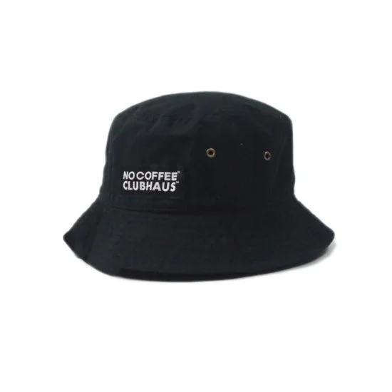 NO COFFEE × CLUBHAUS “NO GOLF” 第3弾 写真 5