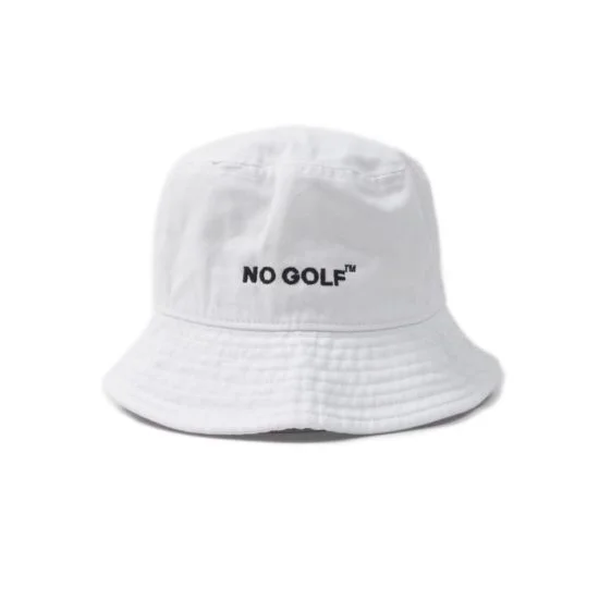 NO COFFEE × CLUBHAUS “NO GOLF” 第3弾 写真 6