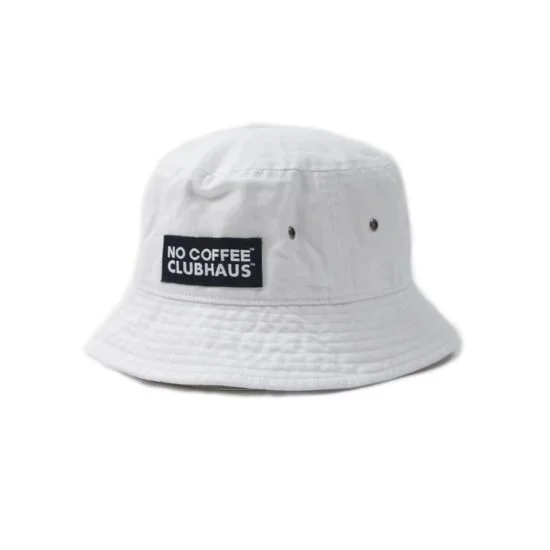 NO COFFEE × CLUBHAUS “NO GOLF” 第3弾 写真 7
