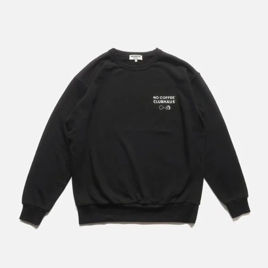 NO COFFEE 10周年記念商品 写真 2