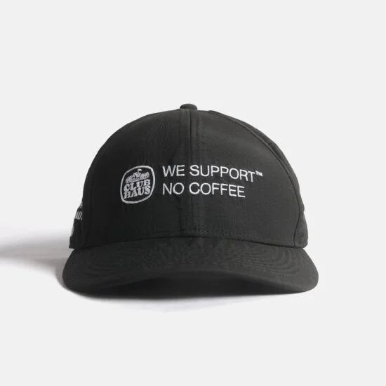 NO COFFEE 10周年記念商品 写真 6
