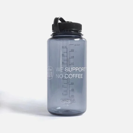 NO COFFEE 10周年記念商品 写真 9