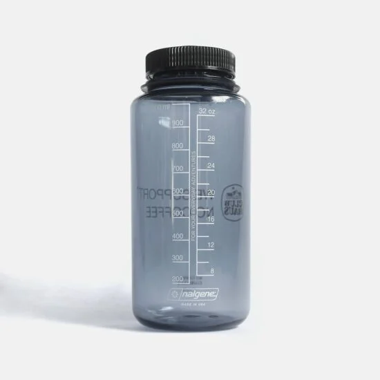 NO COFFEE 10周年記念商品 写真 10