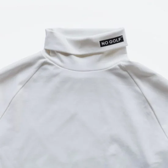 NO COFFEE × CLUBHAUS “NO GOLF” 第2弾 写真 6