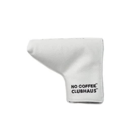 NO COFFEE × CLUBHAUS “NO GOLF”第4弾 写真 9