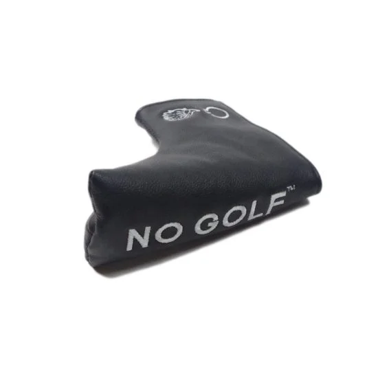 NO COFFEE × CLUBHAUS “NO GOLF”第4弾 写真 8
