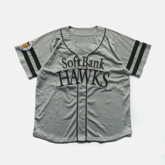 NO COFFEE | SoftBank HAWKS 写真 2