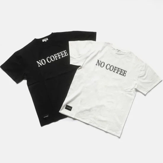 NO COFFEE | SoftBank HAWKS 写真 7