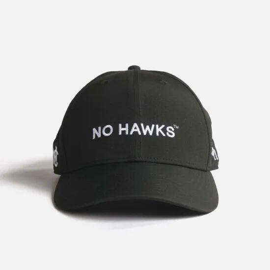 NO COFFEE | SoftBank HAWKS 写真 9
