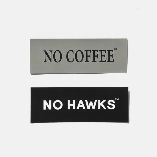 NO COFFEE | SoftBank HAWKS 写真 25