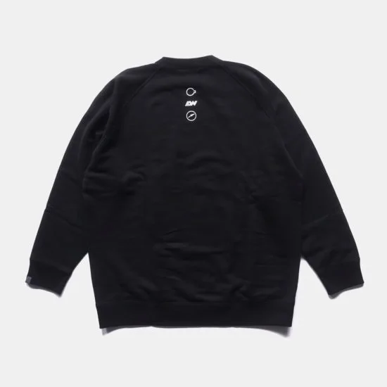 NO COFFEE 6周年記念商品 写真 3