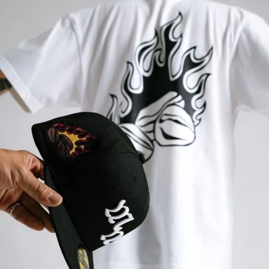 NO COFFEE × MFC STORE 第2弾 写真 1