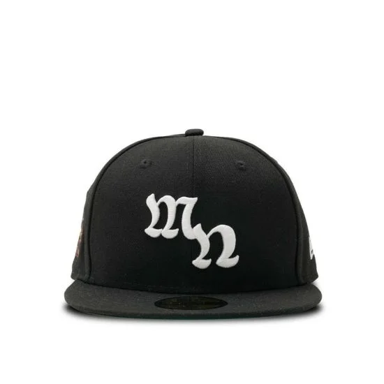 NO COFFEE × MFC STORE 第2弾 写真 2