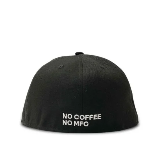 NO COFFEE × MFC STORE 第2弾 写真 4