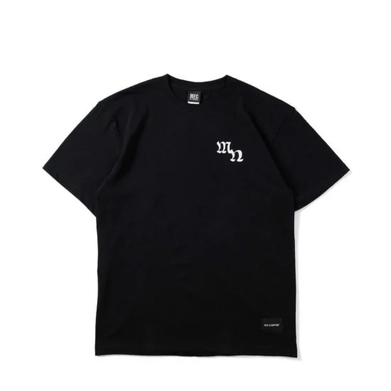 NO COFFEE × MFC STORE 第2弾 写真 5
