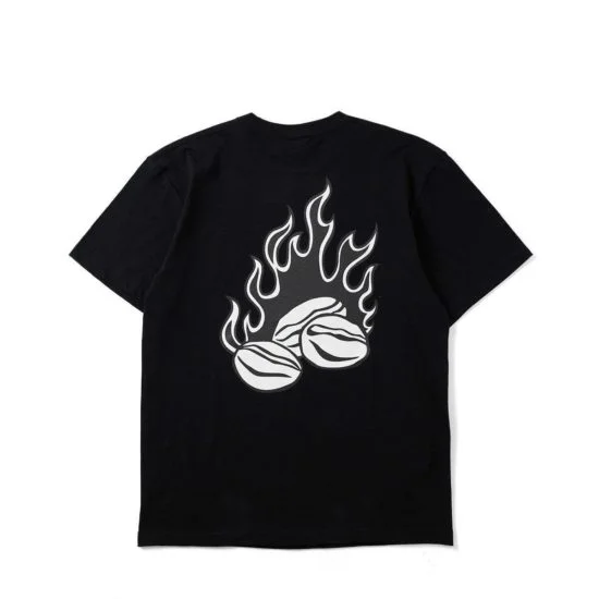 NO COFFEE × MFC STORE 第2弾 写真 6