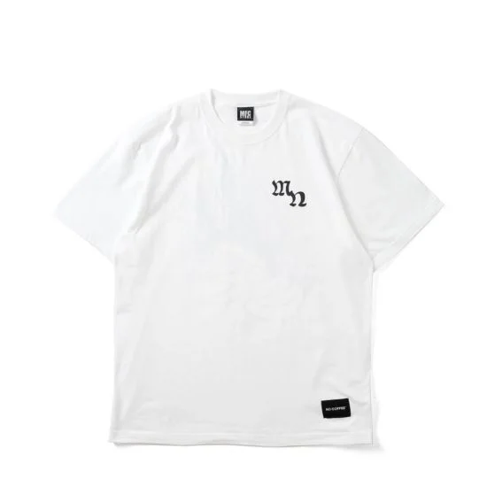 NO COFFEE × MFC STORE 第2弾 写真 7