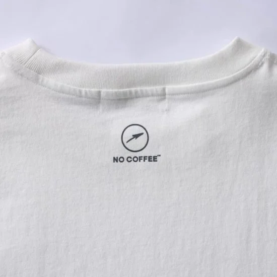 NO COFFEE × MOGNO6. 写真 7