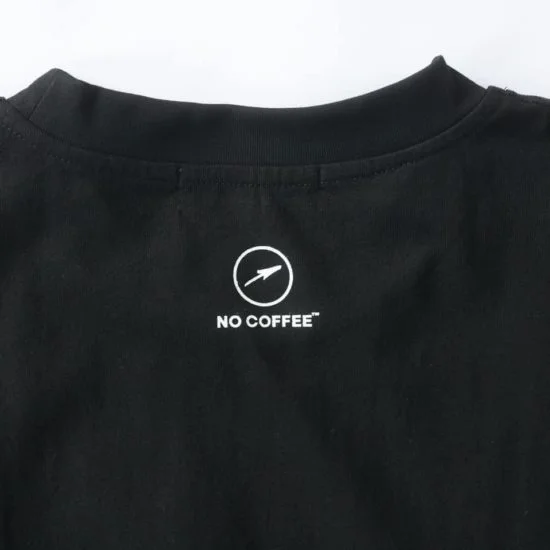 NO COFFEE × MOGNO6. 写真 8