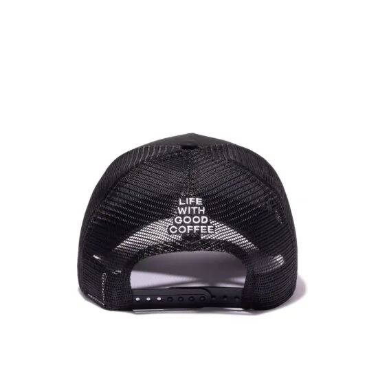 NO COFFEE × New Era®︎ 写真 5